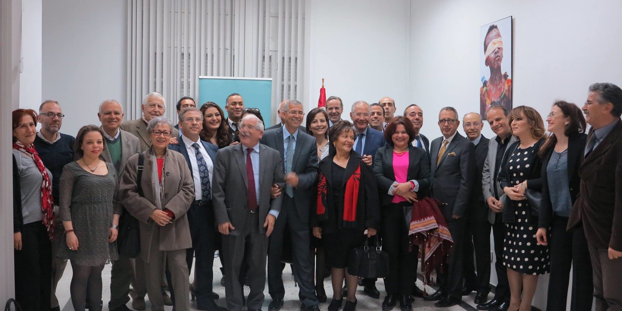 17218567_10155514247300348_3058735758406283998_o