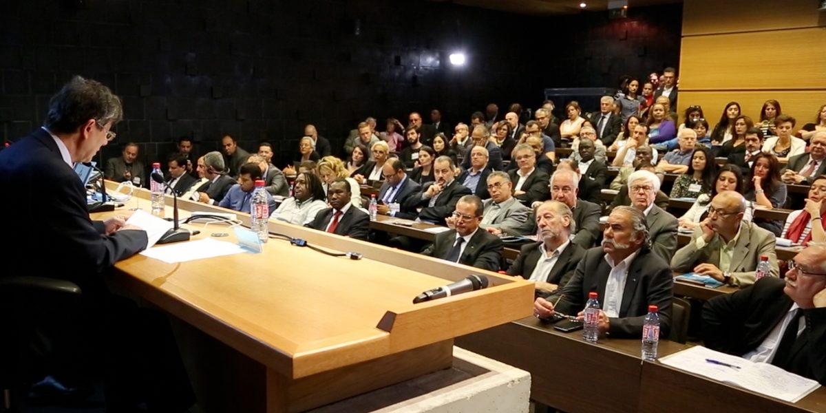 CIGPA-Colloque-Cinq-ans-après-le-printemps-arabe-1