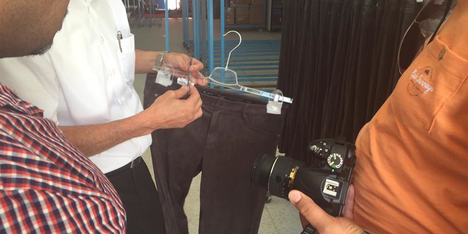 13782214_1238115362888717_8011693034696619643_n