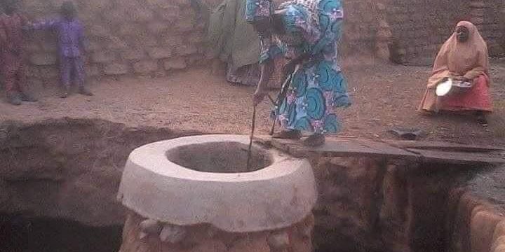 WhatsApp Image 2022-03-23 at 21.26.55