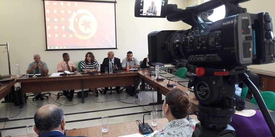WhatsApp Image 2022-03-23 at 21.29.51