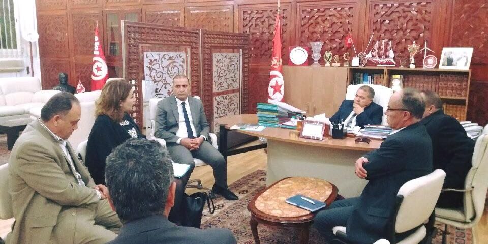 WhatsApp Image 2022-03-25 at 21.27.40