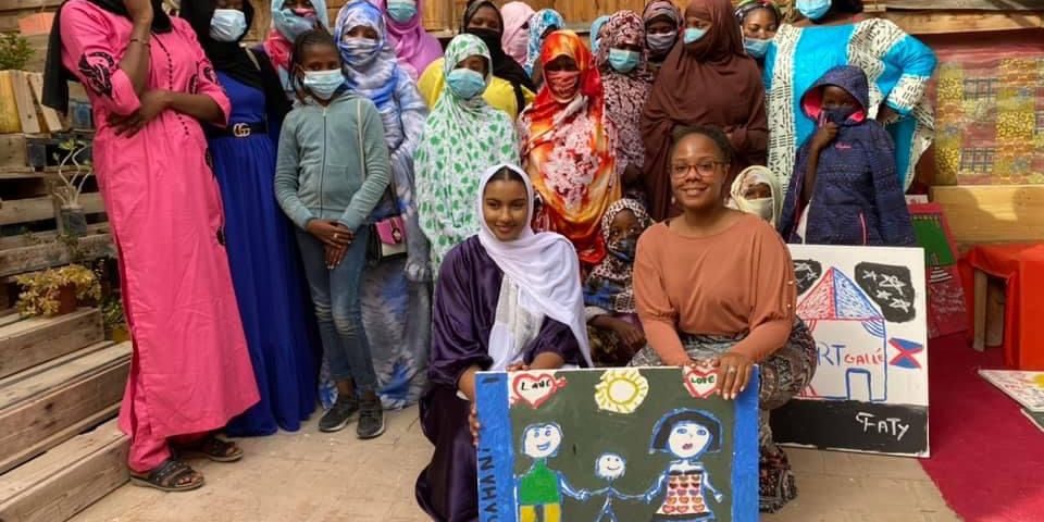 WhatsApp Image 2022-03-28 at 21.05.52